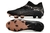 Puma Future 7 Ultimate FG_AG na internet