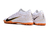 Nike Air Zoom Mercurial Vapor XV Elite TF - comprar online