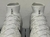 Nike Air Zoom Mercurial Superfly IIX Elite FG - loja online