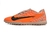 Nike Phantom Gx Academy TF na internet
