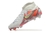 Nike Phantom Lunar Elite FG - JP SPORTS