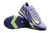 Nike Air Zoom Mercurial Vapor XV Elite TF - JP SPORTS