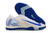 Nike Air Zoom Mercurial Vapor XV Elite TF - comprar online