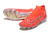 Nike Phantom Gx Elite FG - comprar online