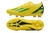 Adidas x23crazyfast_1 FG - loja online