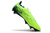 Imagem do Puma Ultra 5 Carbon Speed se FG