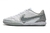 Nike React Tiempo Legend 9 Pro IC - comprar online