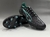 Puma Ultra 5 Carbon Speed se FG - JP SPORTS