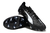 Puma Ultra 5 Carbon Speed se FG - loja online