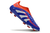 Adidas Predator Acurracy FG - JP SPORTS