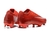 Nike AIR Zoom Mercurial Vapor 16 Elite XXV FG - JP SPORTS
