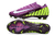 Nike AIR Zoom Mercurial Vapor 16 Elite XXV FG - JP SPORTS
