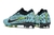 Nike Air Zoom Mercurial Vapor IX Elite FG - comprar online