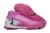 Nike Phantom Lunar Elite TF - comprar online