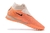 Nike Phantom Gx Elite DF - JP SPORTS