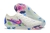 Nike Phantom Lunar Elite FG - comprar online