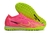 Nike Air Zoom Mercurial Vapor XV Elite TF