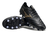 Mizuno Morelia Neo III Pro FG na internet