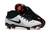 Nike Phantom Lunar Elite FG - comprar online