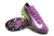 Nike AIR Zoom Mercurial Vapor 16 Elite XXV FG - loja online