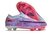 Nike Air Zoom Mercurial Vapor IX Elite FG - comprar online