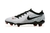 Nike Phantom Lunar Elite FG - loja online