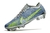 Nike Air Zoom Mercurial Vapor IX Elite FG na internet