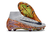 Nike Air Zoom Mercurial Superfly IX Elite FG - comprar online