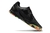 Nike SB Gato Supreme X IC - comprar online