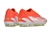 adidas X Crazyfast_1 Laceless FG Sem Cadarço - comprar online