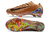 Nike Air Zoom Mercurial Vapor XV Elite FG - JP SPORTS