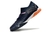 Puma Future 7 Ultimate TF - comprar online
