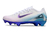 Nike Air Zoom Mercurial Vapor XV Elite FG - loja online