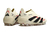 Adidas Predator Acurracy FG na internet