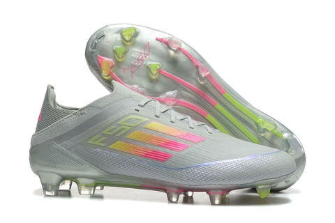 Adidas F50 Elite FG