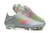 Adidas F50 Elite FG