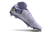 Nike Phantom Lunar Elite FG - loja online