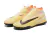 Nike Phantom Gx Elite DF - comprar online