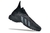Adidas Predator Freak TF - JP SPORTS