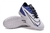 Nike Phantom Gx Club TF - JP SPORTS