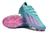 Adidas x23crazyfast_1 FG - comprar online