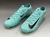 Nike Air Zoom Mercurial Vapor IX Elite FG na internet