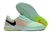 Nike Lunar Gato IC