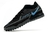Nike Phantom GT Pro TF - JP SPORTS