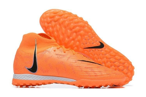 Nike Phantom Lunar Elite TF - comprar online
