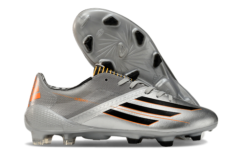 Adidas F50 Elite FG