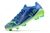 Puma ultra 13 city FG - JP SPORTS