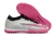 Nike Air Zoom Mercurial Vapor XV Elite TF