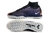 Nike Air Zoom Mercurial Superfly XV Elite TF na internet