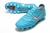 Mizuno Morelia Neo III Made in Japan FG na internet